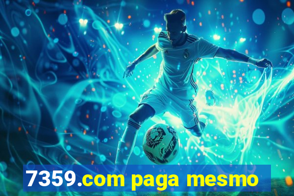 7359.com paga mesmo